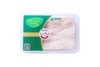 家佳康板油1KG 商品缩略图0