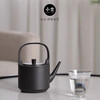 小坐 | “小坐漪壶”恒温电水壶 一体壶身 3分钟沸腾 沸腾后自动恒温 商品缩略图2