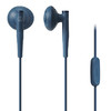 Audio Technica/铁三角 ATH-C200IS平头塞半入耳式手机耳机线控通用音乐通话耳麦 商品缩略图2