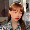 kirafairy x abucon 白黎灰 14.2混血年抛 含硅水凝胶 0度缺 商品缩略图2