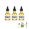 现货  bio-e酵母原液bio e小金瓶浓缩vc精华液补水保湿50ml 商品缩略图1