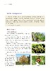 *精选好书半价包邮《辽宁木本植物志》 商品缩略图1