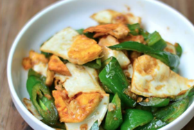 吃早餐！吃早餐！吃早餐！重要的事情说三遍！ 