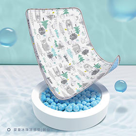 i-baby丨快来看我们的小小博主是怎么展示产品的吧~