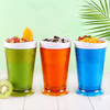 ★网红自制冰沙杯 商品缩略图4
