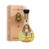 【泸州老窖酒名堂】42度荞酒（秋荞2100）500ml 商品缩略图0