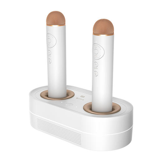 纯麦智能点唱机 K2 音乐 商品图1