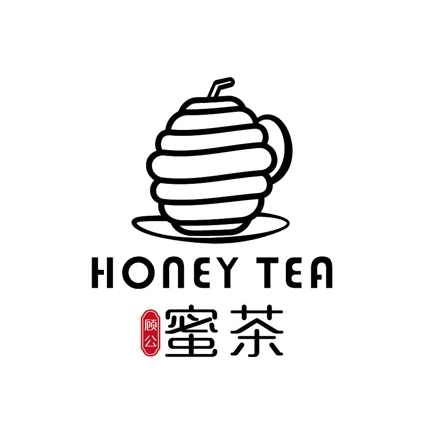 店铺logo