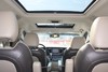 【特价月租-北京】别克 GL8 3.0L GT豪华商务豪雅版 商品缩略图6