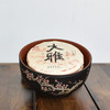 陶茶居 357克五饼茶罐 商品缩略图2