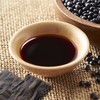 禾泱泱（Rivsea）进口特级酱油昆布酱油二次纯酿调味酱油150ml 商品缩略图2