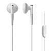 Audio Technica/铁三角 ATH-C200IS平头塞半入耳式手机耳机线控通用音乐通话耳麦 商品缩略图1