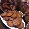 台湾小圆饼 商品缩略图2