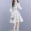 大美平台服装测试 商品缩略图0