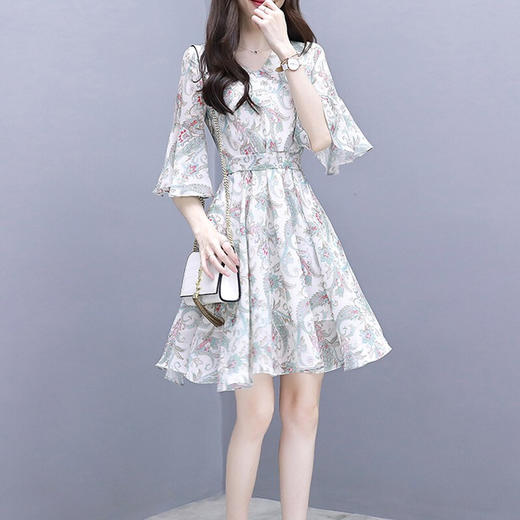 大美平台服装测试 商品图0