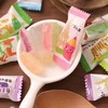 铅笔糖 商品缩略图2