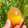 ★农家手工流心皮蛋 商品缩略图1