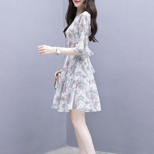 大美平台服装测试 商品图1