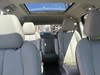 【特价月租-北京】别克 GL8 3.0L GT豪华商务豪雅版 商品缩略图4