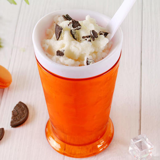 ★网红自制冰沙杯 商品图3