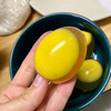 ★农家手工流心皮蛋 商品缩略图4