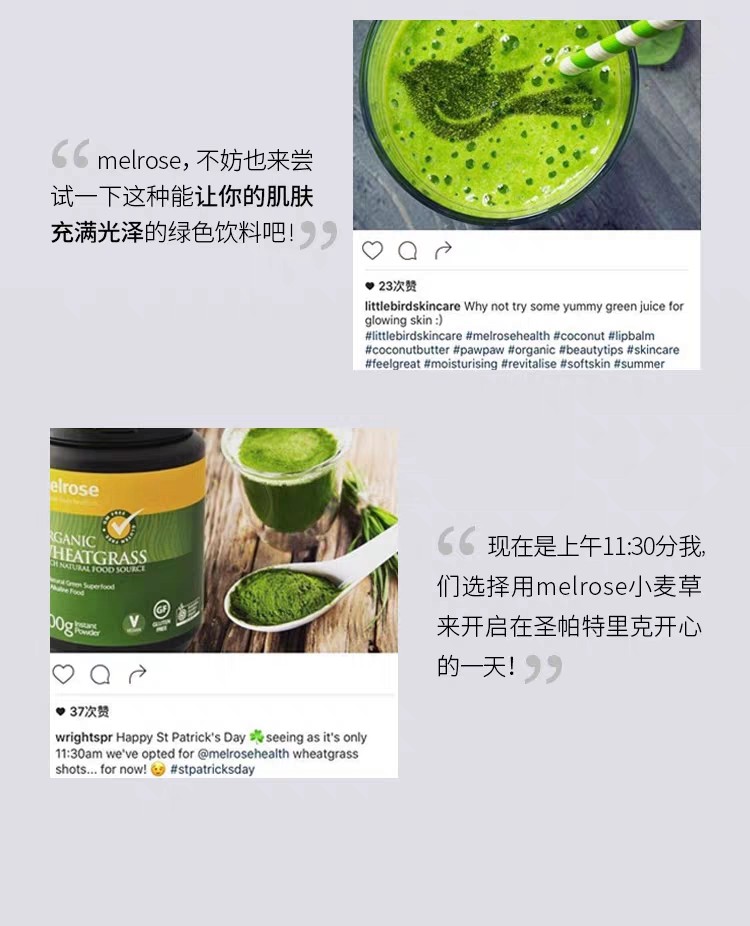 images