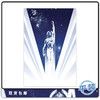 合集 Avatarex Vol 1 Destroyer Of Darkness 英文原版 商品缩略图0