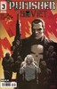 惩罚者：苏维埃 主刊 Punisher Soviet（2020） 商品缩略图3