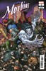变体 莫比亚斯 Morbius 商品缩略图1