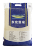 东北贡米（10斤装）-JF 商品缩略图1