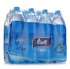 康师傅矿物质水1.5L*8瓶 商品缩略图1
