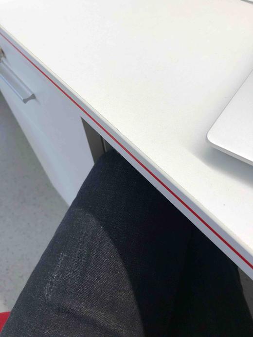 5555五魁首 商品图0