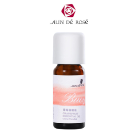  即可调节心情辅助抗抑郁，又可帮助瘦身消水肿，奇妙！ 