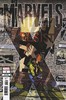 变体 惊世奇人X Marvels X 商品缩略图2
