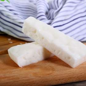 米发糕上线啦！限量50份