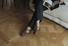 artisanal sandals 商品缩略图1