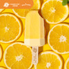 橙色星球网红雪糕全家福水果冰激淋棒冰15支/箱 商品缩略图3