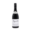 莎普蒂尔红葡萄酒 M.Chapoutier Pays d'Oc 750ml 商品缩略图1