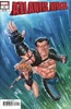 变体 亚特兰蒂斯袭击 Atlantis Attacks 商品缩略图1