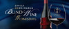 【5.27入场券Ticket】星期三盲品俱乐部 Blind Wine Wednesdays 商品缩略图0