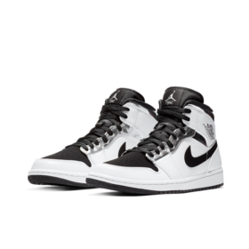 AJ1