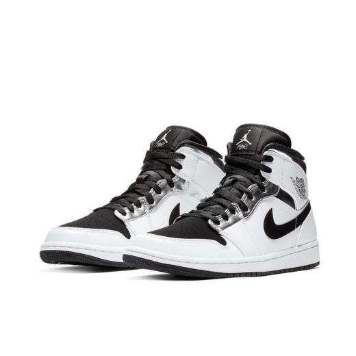 AJ1 商品图0