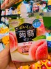 日本蒟蒻可吸果冻 商品缩略图4