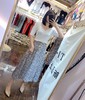 缇慕时尚个性款套裙系列 商品缩略图1