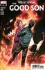 毒液之网 好儿子 特刊 Web Of Venom Good Son（2020） 商品缩略图0