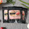万威客至尊培根150g 商品缩略图0