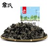 A詹氏黑木耳（125g） 商品缩略图0