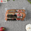 万威客老上海风味火腿（原味）240g 商品缩略图1