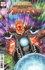变体 宇宙恶灵骑士的复仇 Revenge Of Cosmic Ghost Rider 商品缩略图6