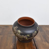 陶茶居 茶罐 商品缩略图4